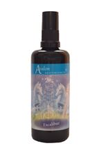 Immagine di Einhornessenz Avalon Kraftortessenz - Excalibur, 100ml