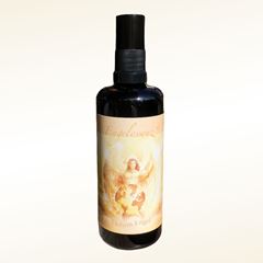 Image de Einhornessenz Elohim Engel von Melanie Missing, 100 ml