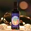 Bild von Marienessenz Fatimas Hand von Melanie Missing, 100 ml