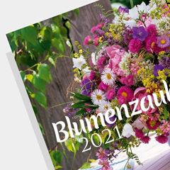 Bild für Kategorie Blumen & Gärten