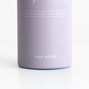 Bild von Miss Wood Bottle - World - Light Purple (Provence), 0.5l