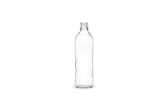 Bild von Glasflasche Lagoena 0.5 l (Ersatzartikel)