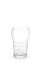 Immagine di Trinkglas Galileo Weiss 0.5 l