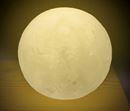 Picture of Leuchtender Mond VE 8, VE-8