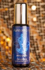 Bild von Aureum Lux - Mind Detox