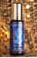 Bild von Aureum Lux - Mind Detox