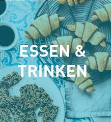 Picture for category Essen & Trinken