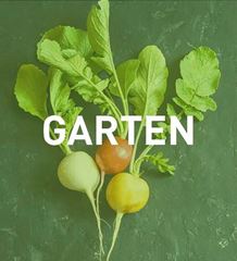 Image de la catégorie Garten