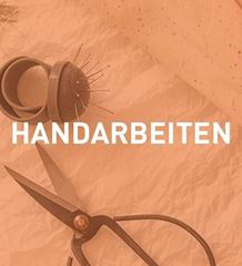 Picture for category Handarbeiten
