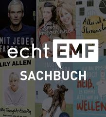 Image de la catégorie Sachbuch