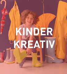 Image de la catégorie Kinder 