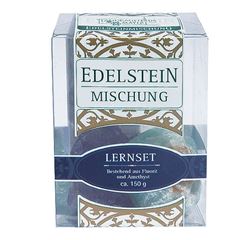 Image de Edelsteinmischung Lern-Set 150 g