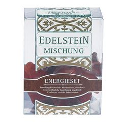 Picture of Edelsteinmischung Energie-Set 150 g