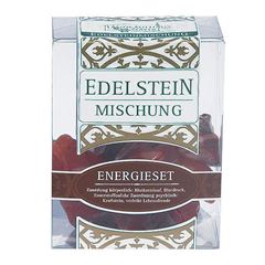 Bild von Edelsteinmischung Energie-Set 150 g