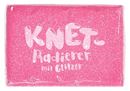 Immagine di Knet-Radierer Glitzer, VE-24