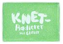 Immagine di Knet-Radierer Glitzer, VE-24