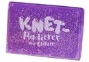 Bild von Knet-Radierer Glitzer, VE-24