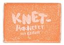 Immagine di Knet-Radierer Glitzer, VE-24