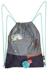 Immagine di Flowers & Friends Rucksack , VE-2