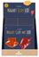 Picture of LED-Magnetclips 2er Set, VE-12