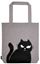 Bild von Ed, the Cat Shopper Happy Face, VE-3