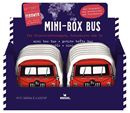 Bild von Fernweh Mini-Box Bus , VE-12