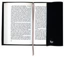 Bild von Buchumschlag Escape through a book S , VE-4