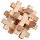 Bild von Be Clever! Classic Puzzle Natur VE 8, VE-8