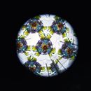 Bild von PhänoMINT Kaleidoskop selber basteln, VE-4