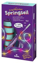 Image de Leuchtendes Springseil , VE-4