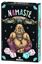 Bild von Namaste, VE-1