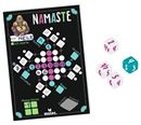 Bild von Namaste, VE-1