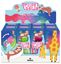 Bild von Upside-down - Bunte Chillout-Lava , VE-8