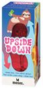 Bild von Upside-down - Bunte Chillout-Lava , VE-8