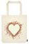 Bild von Shopper Heartwarming, VE-3