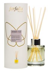 Bild für Kategorie Parfums & Aroma-Airsticks