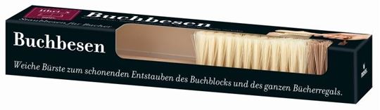 Picture of libri_x Buchbesen VE 3