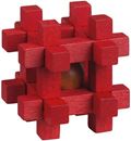 Image sur Be clever! Smart Puzzles bunt, VE-12