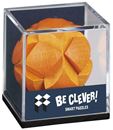 Image sur Be clever! Smart Puzzles bunt, VE-12