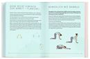 Bild von Omm for you Journal