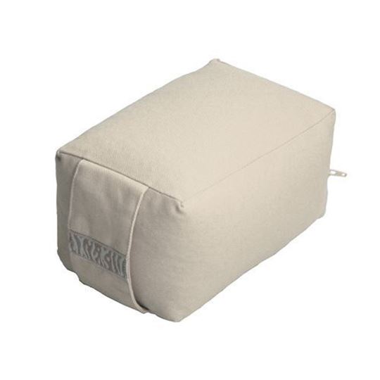 Picture of Travel MINI Höhe 10 cm in Natur von Lotus Design