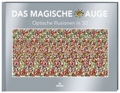 Immagine di Das magische Auge, VE-1