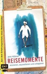 Image de Hübner J: Reisemomente