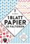 Picture of 1 Blatt Papier - 33 Faltideen