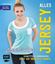 Immagine di Alles Jersey - Shirts und Tops