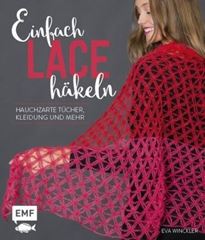 Image de Winckler E: Einfach Lace häkeln