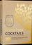 Immagine di Fever Tree - Cocktails
