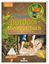 Immagine di Expeditionedition Natur Das grosse Outdoor-Abenteuerbuch, VE-1