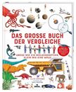 Picture of Das grosse Buch der Vergleiche