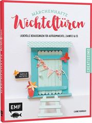 Image de Märchenhafte Wichteltüren